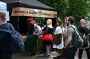 Thumbs/tn_Eallum 2024 062.jpg
